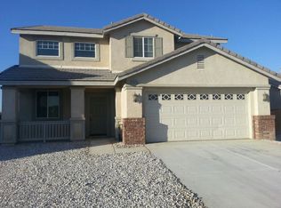 14545 Adobe Pl, Victorville, CA 92394