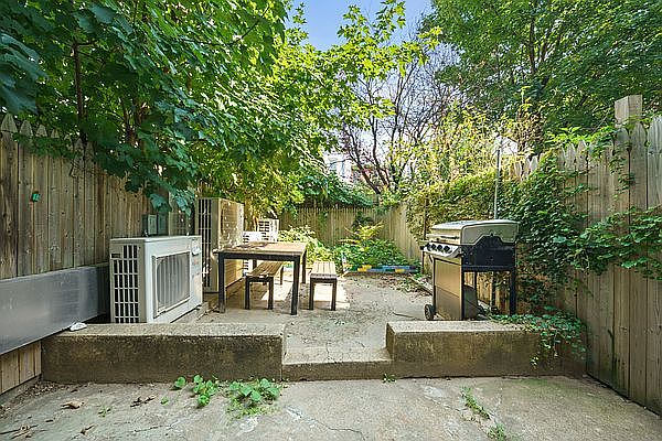 1st image of 352 Menahan St #1A