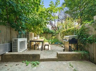 352 Menahan St #1A, Brooklyn, NY 11237