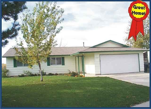 1st image of 9633 Hoff Dr