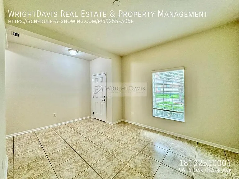 9614 Oak Glade Ave — Photo 6