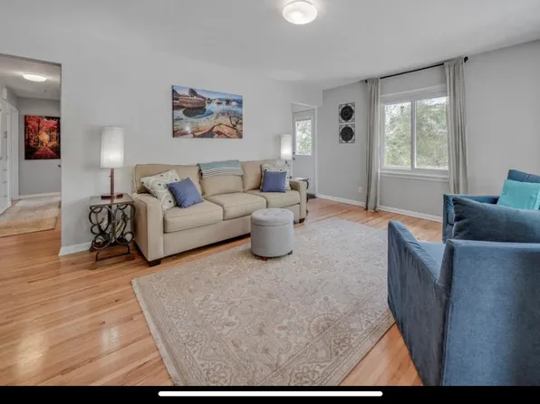 4933 Sheridan Ave S, Minneapolis, MN 55410