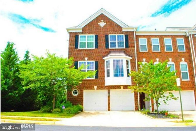 1st image of 13436 Matthews Vista Dr