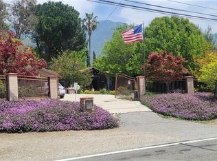 18062 W Kenwood Ave, Devore, CA 92407