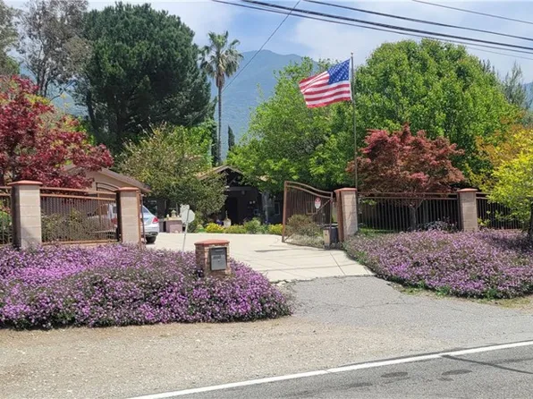 18062 W Kenwood Ave, Devore, CA 92407