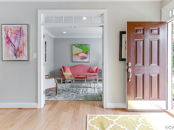 2nd image of 6032 Bastione Court Gln