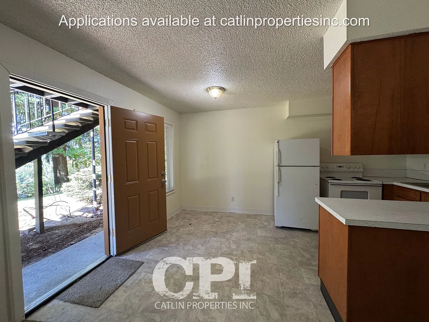 1650 Minor Rd — Photo 4