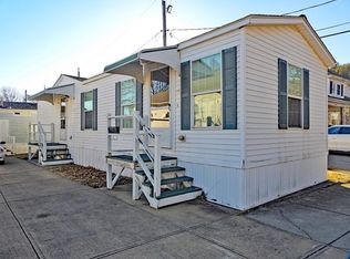 1044 Phillips Rd #2, New Bedford, MA 02745