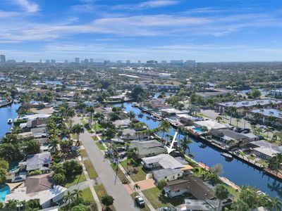 110 SE 13th Street, Pompano Beach, FL, 33060