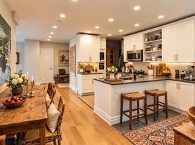 200 W 90th St