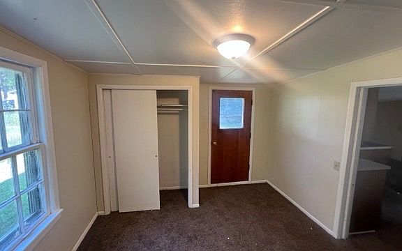 4th image of 123 8th St #3