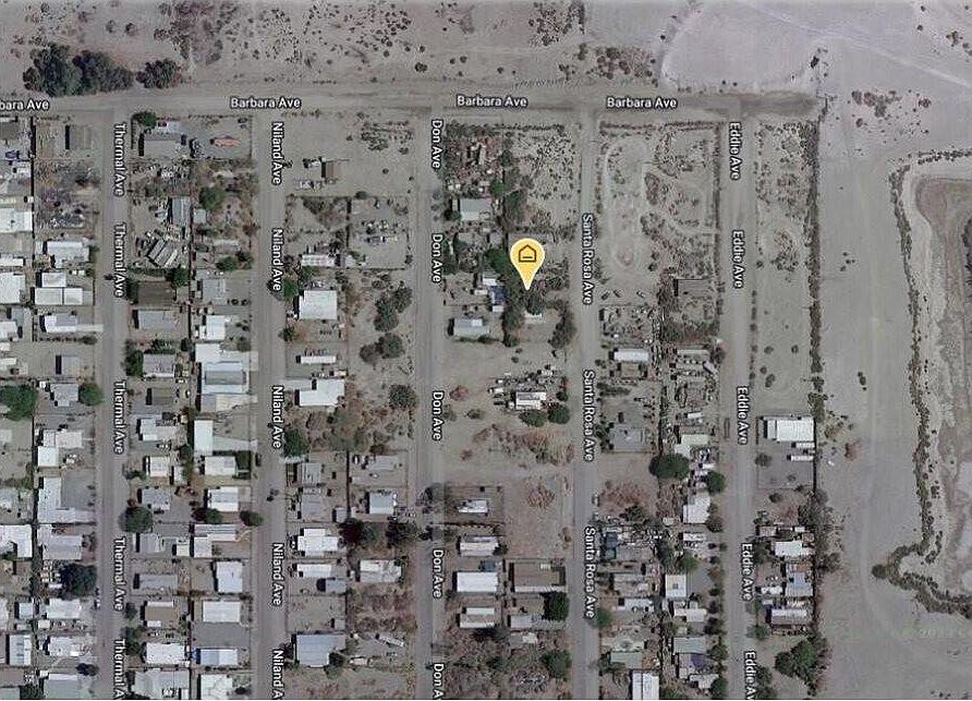 1st image of 3441 Santa Rosa Ave
