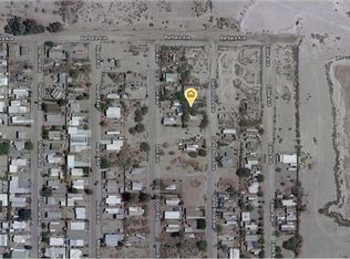 3441 Santa Rosa Ave, Thermal, CA 92274