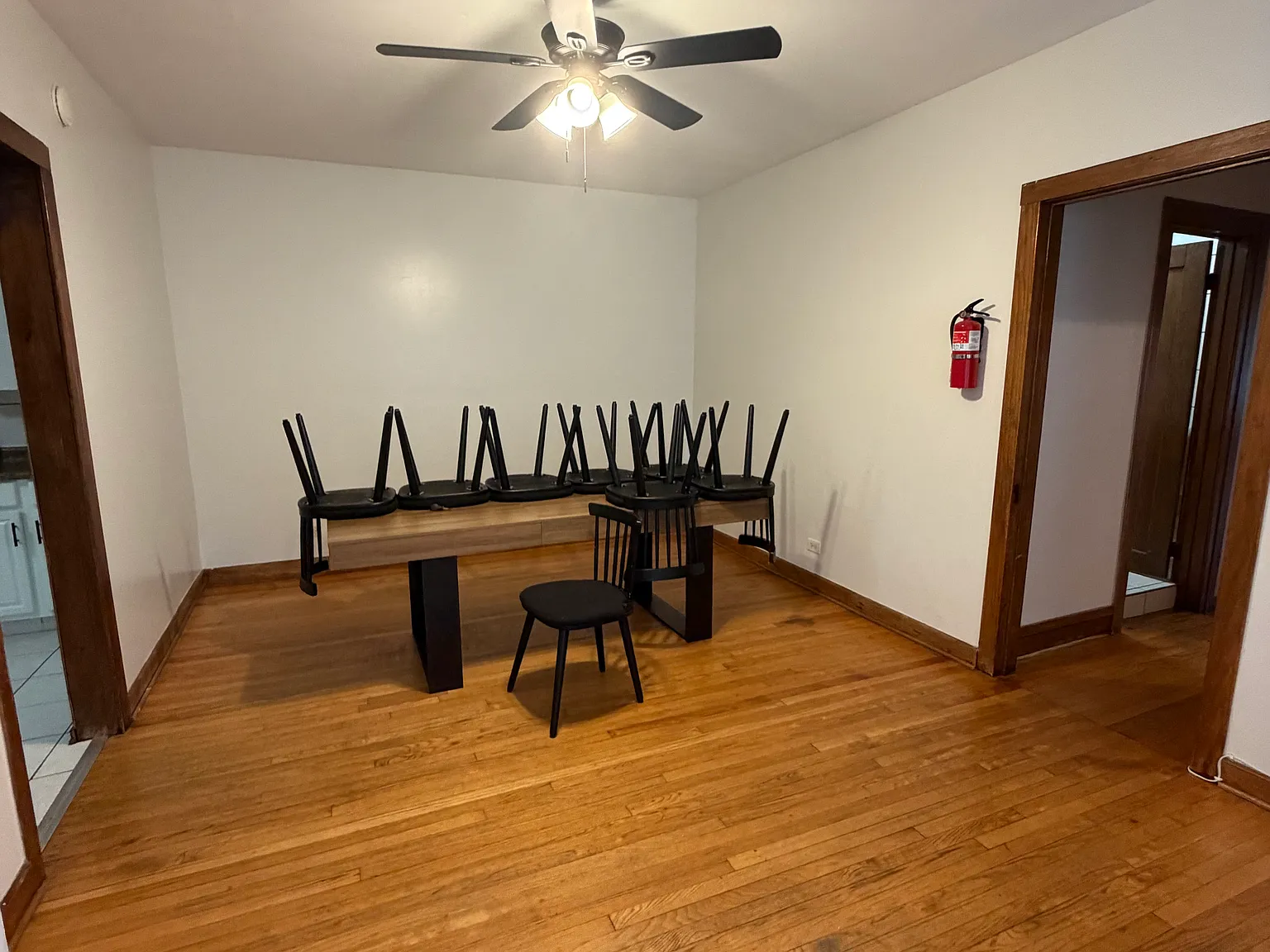 3 bed, $1,750 — Photo 4
