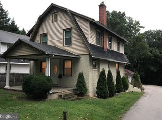 136 Paoli Pike, Malvern, PA 19355