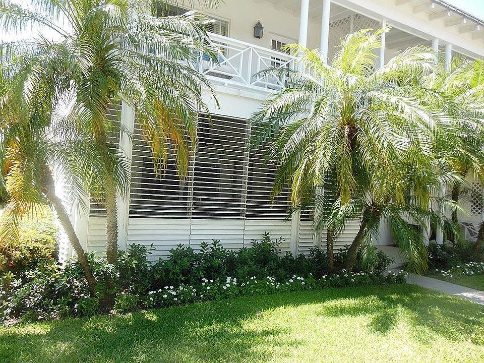 1st image of 220 Atlantic Ave #10