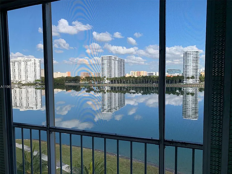 2999 Point East Dr #C609 — Photo 16
