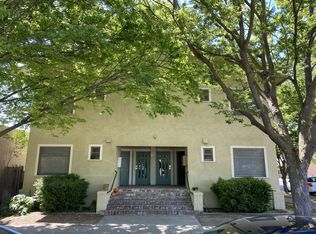 1133 13th St #F, Modesto, CA 95354