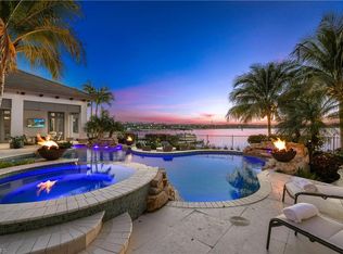 17450 Via Lugano Ct, Miromar Lakes, FL 33913