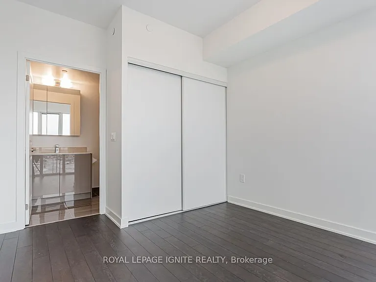 100 Eagle Rock Way #305 — Photo 24