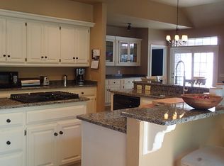 2624 Grand National Dr, Edmond, OK 73034