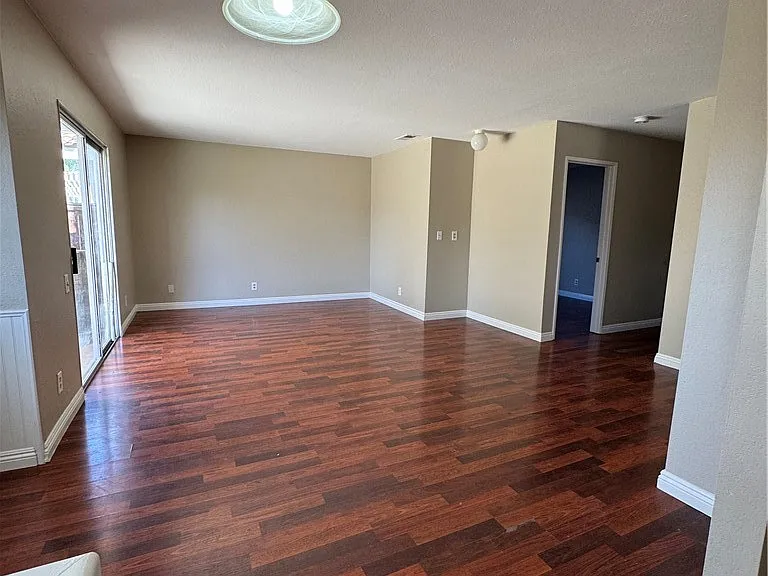 29930 Corte Cruzada — Photo 6