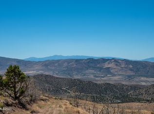 0 Wrangler Rd #13, Reno, NV 89510