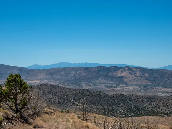 0 Wrangler Rd #13, Reno, NV 89510