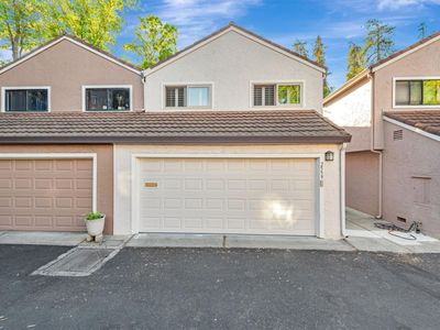2559 Lancaster Ct, Santa Clara, CA, 95051