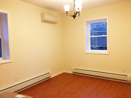 Rented by NY Space Finders Inc. | media 11