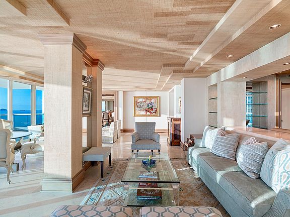 5th image of 5025 Collins Ave #1103-1104-