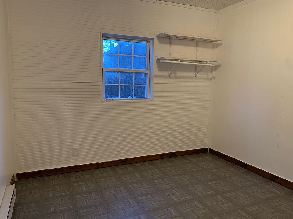 1st image of 617 W Jackson St #2