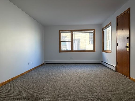 3rd image of 8550 W Lawrence Ave #2C