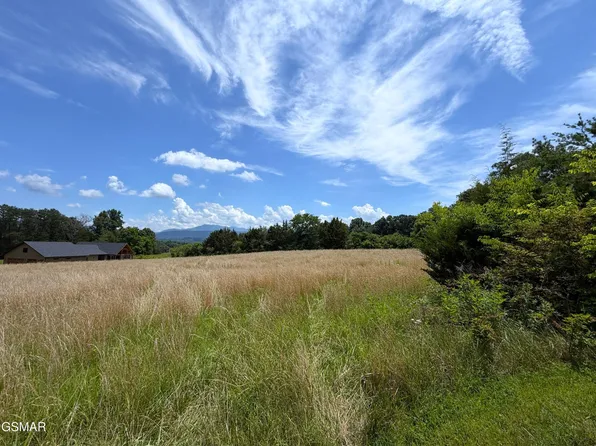 15 Melody Way Lot 15, Newport, TN 37821