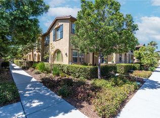 16001 Chase Rd UNIT 64, Fontana, CA 92336