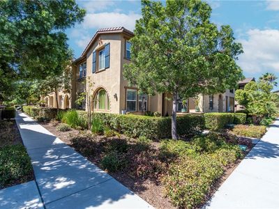 16001 Chase Rd UNIT 64, Fontana, CA, 92336