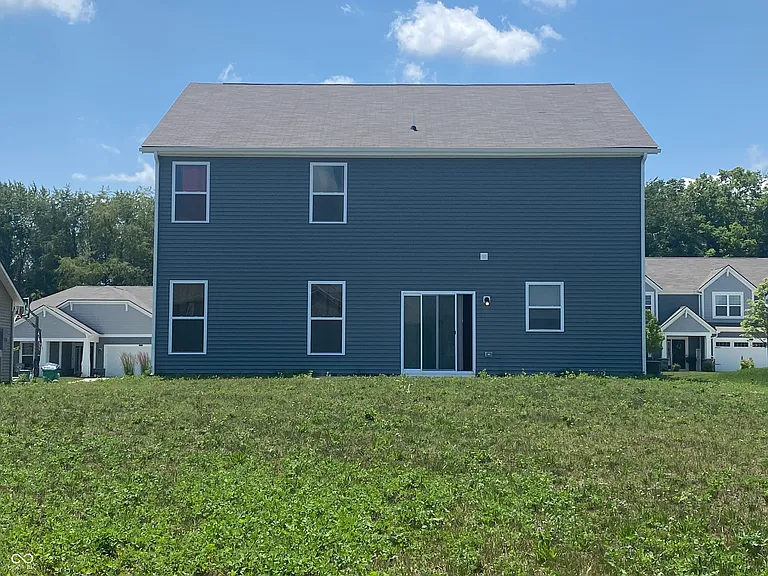 5668 Grosbeak Dr — Photo 33