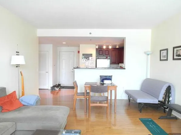 5107 City Place image 6 of 9