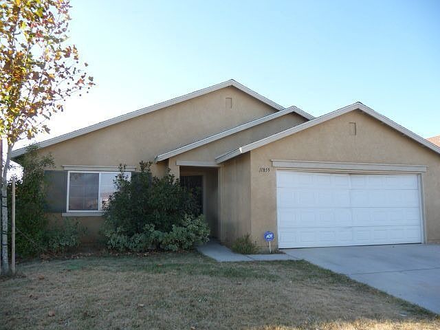 1st image of 11859 Pepperwood St