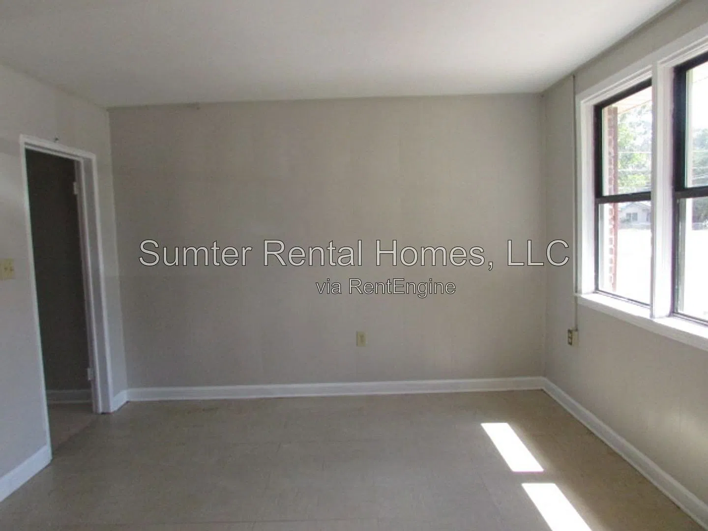 2 bed, 1.0 bath, 822 sqft, $750 — Photo 3