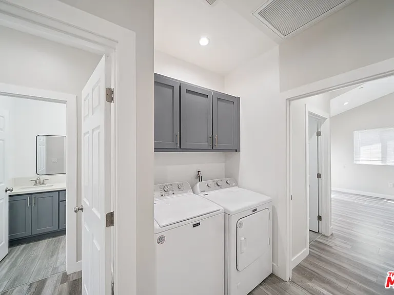 1123 Browning Blvd #1123 — Photo 14