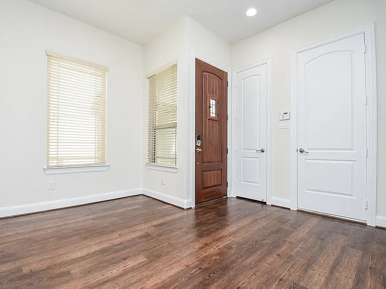 71 Aventura Pl — Photo 4