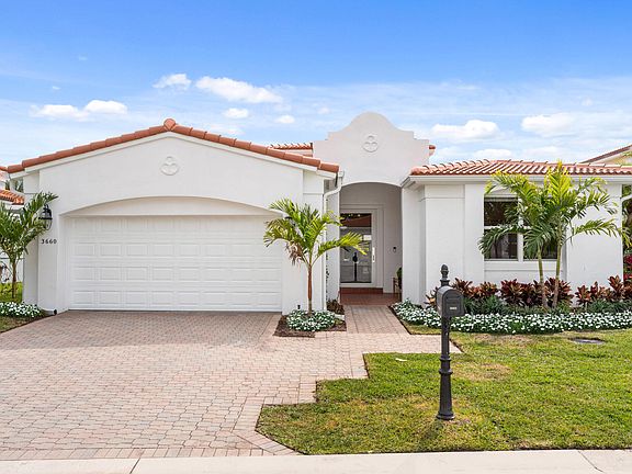 3rd image of 3660 Northwind Ct