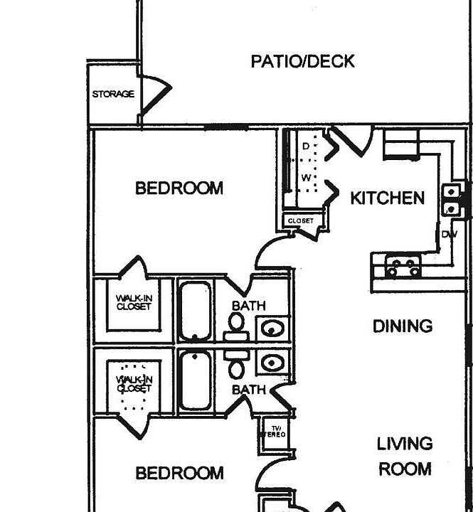 1st image of 116 Springwood Ln
