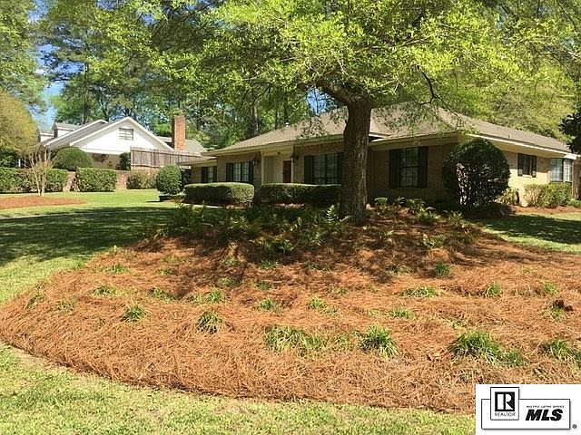 2nd image of 2504 Foxx Creek Dr