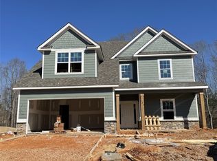 524 Wymond Ct #23, Opelika, AL 36804