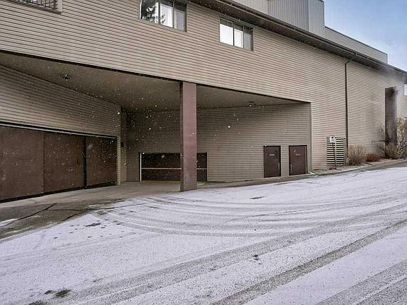 3rd image of 2425 W 90th Ave SW #324