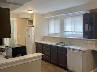 3400 S Main St #1, Akron, OH 44319