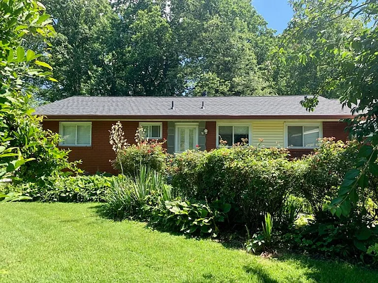 4808 Randolph Rd — Photo 1