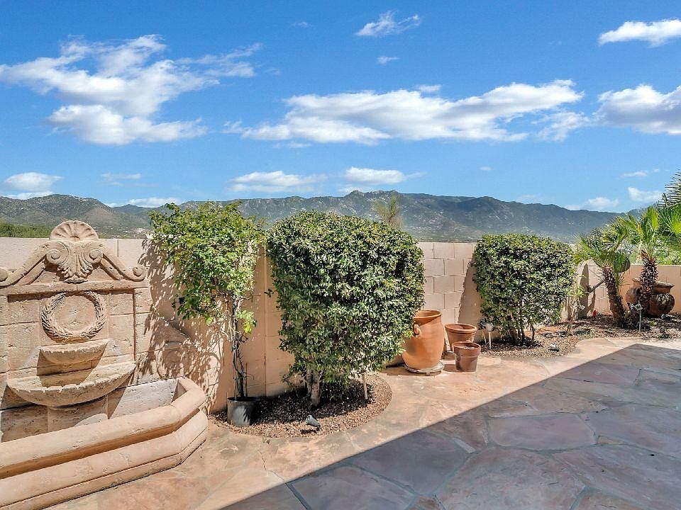 1st image of 38451 S Desert Bluff Dr